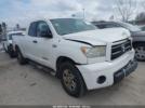 Toyota Tundra Grade 5.7l V8 Image 1