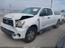 Toyota Tundra Grade 5.7l V8 Image 3