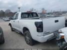Toyota Tundra Grade 5.7l V8 Image 16