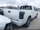 Toyota Tundra Grade 5.7l V8 Image 5