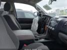 Toyota Tundra Grade 5.7l V8 Image 6