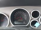 Toyota Tundra Grade 5.7l V8 Image 8