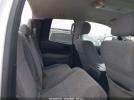 Toyota Tundra Grade 5.7l V8 Image 12