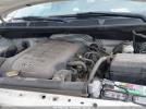 Toyota Tundra Grade 5.7l V8 Image 2