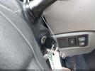 Toyota Tundra Grade 5.7l V8 Image 7