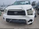 Toyota Tundra Grade 5.7l V8 Image 10