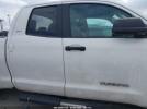Toyota Tundra Grade 5.7l V8 Image 15