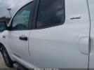 Toyota Tundra Grade 5.7l V8 Image 14