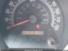 Toyota Tundra Grade 5.7l V8 Image 13