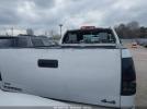 Toyota Tundra Grade 5.7l V8 Image 11