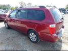 Kia Sedona Lx Image 7