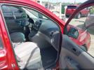 Kia Sedona Lx Image 2