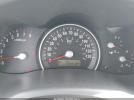 Kia Sedona Lx Image 4