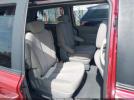 Kia Sedona Lx Image 5