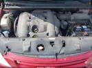 Kia Sedona Lx Image 11