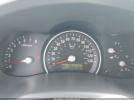 Kia Sedona Lx Image 10