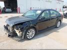 Subaru Legacy 2.5i Limited Image 13