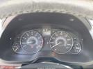 Subaru Legacy 2.5i Limited Image 11