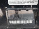 Subaru Legacy 2.5i Limited Image 10