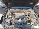 Subaru Legacy 2.5i Limited Image 6