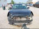 Subaru Legacy 2.5i Limited Image 12