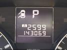 Subaru Legacy 2.5i Limited Image 5