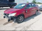 Nissan Sentra Sr Image 3