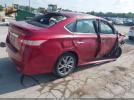 Nissan Sentra Sr Image 5