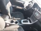 Nissan Sentra Sr Image 7