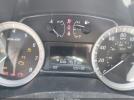 Nissan Sentra Sr Image 6