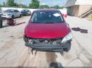 Nissan Sentra Sr Image 13
