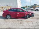 Nissan Sentra Sr Image 10