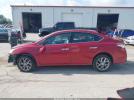 Nissan Sentra Sr Image 9