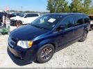 Dodge Grand Caravan Sxt Image 6