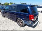 Dodge Grand Caravan Sxt Image 7