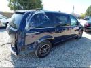 Dodge Grand Caravan Sxt Image 3
