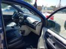 Dodge Grand Caravan Sxt Image 5