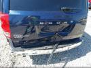 Dodge Grand Caravan Sxt Image 2