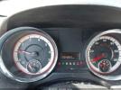 Dodge Grand Caravan Sxt Image 4