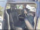 Dodge Grand Caravan Sxt Image 8