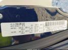 Dodge Grand Caravan Sxt Image 11