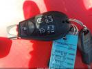 Dodge Grand Caravan Sxt Image 10
