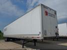 Utility Trailer Mfg Other Image 1