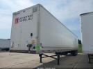 Utility Trailer Mfg Other Image 5
