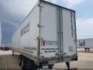 Utility Trailer Mfg Other Image 2