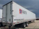 Utility Trailer Mfg Other Image 8
