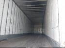 Utility Trailer Mfg Other Image 3