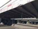 Utility Trailer Mfg Other Image 6