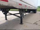 Utility Trailer Mfg Other Image 15