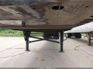 Utility Trailer Mfg Other Image 10